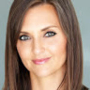 Meet your Posher, Avonlea